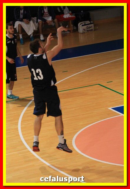 150412 sport 351_tn.jpg